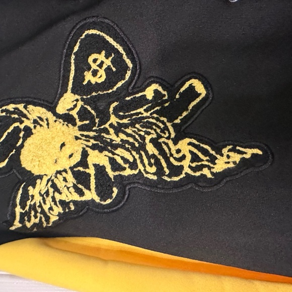 Manfinity jacket - Picture 3 of 6